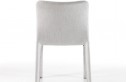 Tess - Стул от Cattelan Italia 